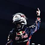 Y U T A - @daniel_dolar_ - Instagram