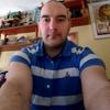 Daniel36Dolata - @danieldolata37 - TikTok