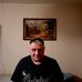 Daniel Dolata - Facebook