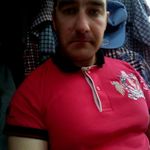 Daniel dolata - @daniel_dolata - Instagram