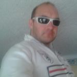 daniel dolata - @dolata_daniel - Instagram
