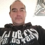 Daniel Dolata - @dolata83 - Instagram