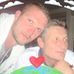 Daniel Dolata - Facebook
