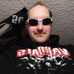 Daniel Dolata - Facebook