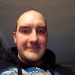 Daniel dolata - @dolata56 - Instagram