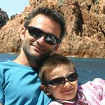 daniel dolata - @danythedog75 - Instagram