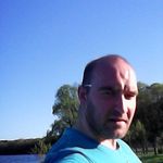 Daniel Dolata - @daniel.dolata.58 - Instagram