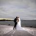 Daniel Dolata - Facebook