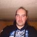 Daniel Dolata - Facebook