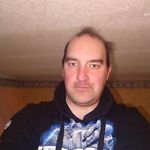 Daniel Dolata - @wieslawadolata08 - Instagram