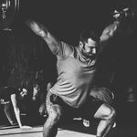 Daniel Dolata - @pl.danieldolata - Instagram