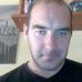 Daniel Dolata - Facebook