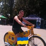 Daniel Oskar Piotr Dolata - @danieloskardolata - Instagram