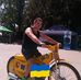 Daniel Oskar Piotr Dolata - Facebook