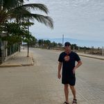 danieldolata - @danieldolata - Instagram