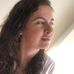 Daniele Dolata - Facebook
