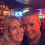 Dan Dolby - Facebook