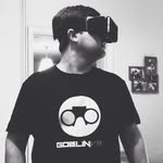 Daniel Dolby - @dan.dolby - Instagram
