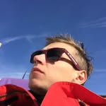 Daniel Dølby - @doelbyphotos - Instagram