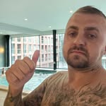 Daniel Dolby - @dolby6825 - Instagram