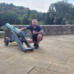 Daniel Dolby - Facebook