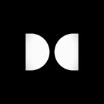 Daniel Dolby - @daniel_trickster - Instagram