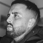 Daniel James Hunter Dolby - @mrdanieljames000 - Instagram
