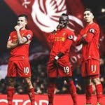 Daniel Ynwa Dolby - @daniel_dolby - Instagram