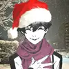 daniel.dolby - @naxmerr - TikTok