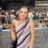Daniella Dolby - @daniella_dolbyy - TikTok