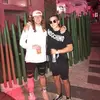 Dolby Daniel - @dolbydaniel - TikTok