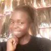 Grace race - @danieldolbys - TikTok