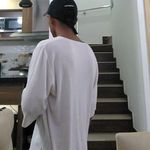 Dolce Daniel - @daniel_dolce - Instagram