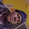 Daniel Dolce - @daniel.dolce2 - TikTok