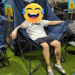 Daniel Dolce - @dan.whatofit - Instagram