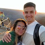 Daniel Dolce - @dolce500 - Instagram