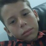 Daniel Dolce - @admim2018u - Instagram