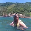 Daniel Dolce - @daniel_dolce - TikTok