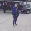 Daniel Dolce - @danieldolce2 - TikTok