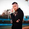 DANIEL DOLCE - @daniel_dolce1 - TikTok