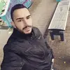 danieldolce435 - @danieldolce435 - TikTok