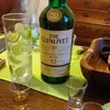 Daniel&Dolce - @danieldolce27 - TikTok