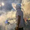 Daniele Dolce - @danieldolce3 - TikTok