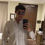 @_danieldold_ - Instagram