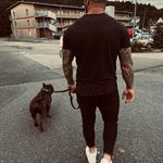 Daniel Baba Dolderer - @danieldolderer - Instagram
