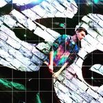 Daniel Dold - @wuua_daniel13 - Instagram