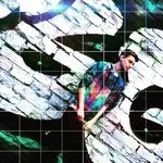 daniel dold - @wuuadaniel_13_2 - Instagram