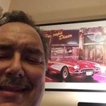 Daniel Dold - @dsdold - Instagram