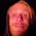Daniel Dold - Facebook