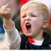 Daniel Dold - Facebook